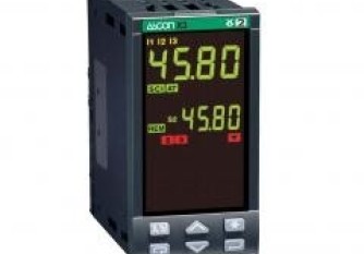 ASCON X3-3155-0000 Malaysia Indonesia Philippines Thailand Vietnam Europe & USA