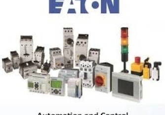 EATON MOELLER DISTRIBUTOR