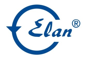 ELAN DISTRIBUTOR
