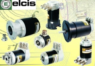 ELCIS DISTRIBUTOR