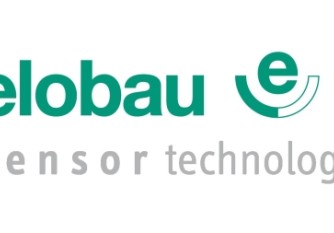 ELOBAU DISTRIBUTOR