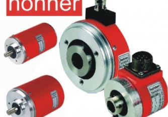 HOHNER DISTRIBUTOR