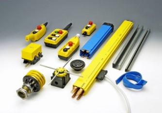 GIOVENZANA INTERNATIONAL B.V. Malaysia Thailand Singapore Indonesia Philippines Vietnam Europe USA