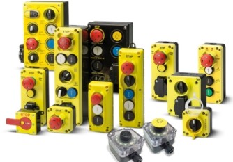 GIOVENZANA HANDY PENDANT STATION Malaysia Thailand Singapore Indonesia Philippines Vietnam Europe USA