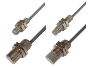 NAMUR SENSOR Malaysia Thailand Indonesia Singapore Philippines Vietnam Europe USA