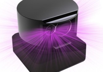 VEHICLE DETECTION SENSOR Malaysia Thailand Singapore Indonesia Philippines Vietnam Europe USA