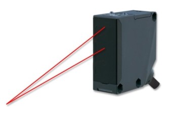 BGS SENSOR Malaysia Thailand Singapore Indonesia Philippines Vietnam Europe USA