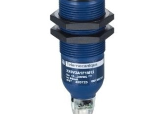 ULTRASONIC SENSOR Malaysia Thailand Singapore Indonesia Philippines Vietnam Europe USA