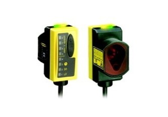 CAR WASH SENSOR Malaysia Thailand Singapore Indonesia Philippines Vietnam Europe USA