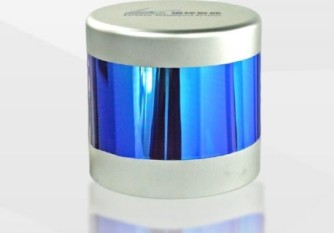 CX SERIES MULTI CHANNEL 3D LIDAR Malaysia Thailand Singapore Indonesia Philippines Vietnam Europe USA