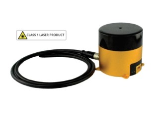LASER OBSTACLE SENSOR LS W SERIES Malaysia Thailand Singapore Indonesia Philippines Vietnam Europe USA