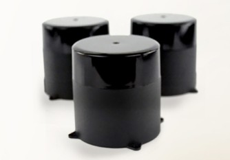 LS LIDAR N301 SERIES Malaysia Thailand Singapore Indonesia Philippines Vietnam Europe