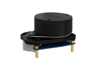 360 DEGREE LIDAR LS01A  Malaysia Thailand Singapore Indonesia Philippines Vietnam Europe USA