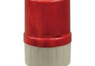 LED Revolving Warning Light Malaysia Thailand Singapore Indonesia Philippines Vietnam Europe USA