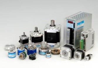 TAMAGAWA DISTRIBUTOR Malaysia Thailand Singapore Indonesia Philippines Vietnam Europe USA