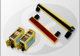 SUNKWANG SENSOR THAILAND