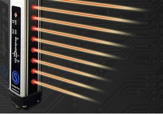 SUNKWANG SENSOR DISTRIBUTOR Malaysia Thailand Singapore Indonesia Philippines Vietnam Europe USA