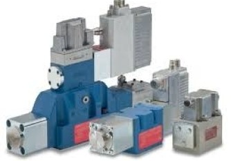 MOOG DISTRIBUTOR Malaysia Thailand Singapore Indonesia Philippines Vietnam Europe USA