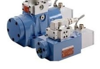 MOOG VALVES DISTRIBUTOR Malaysia Thailand Singapore Indonesia Philippines Vietnam Europe USA