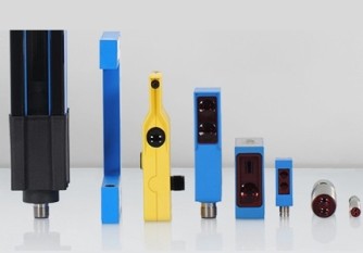 WENGLOR SENSORIC DISTRIBUTOR Malaysia Thailand Singapore Indonesia Philippines Vietnam Europe USA