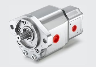 MARZOCCHI MICRO GEAR PUMP Malaysia Thailand Singapore Indonesia Philippines Vietnam Europe USA