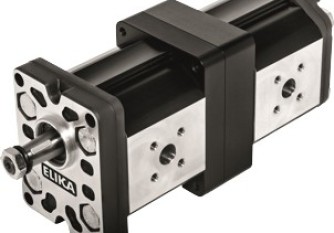 MARZOCCHI ELIKA HELICAL GEAR PUMP Malaysia Thailand Singapore Indonesia Philippines Vietnam Europe USA