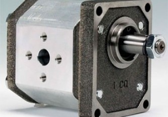 MARZOCCHI ALM ALUMINIUM GEAR MOTOR Malaysia Thailand Singapore Indonesia Philippines Vietnam Europe USA