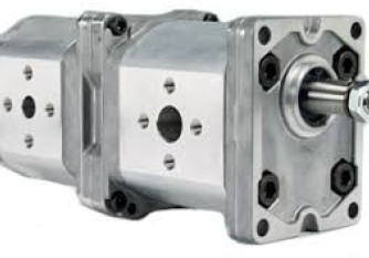 MARZOCCHI ALP GEAR PUMP Malaysia Thailand Singapore Indonesia Philippines Vietnam Europe USA