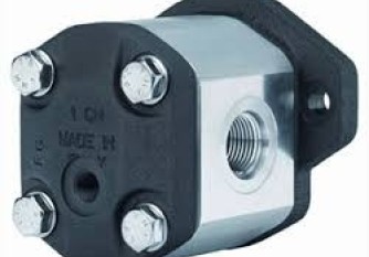 MARZOCCHI GHM GEAR MOTOR Malaysia Thailand Singapore Indonesia Philippines Vietnam Europe USA
