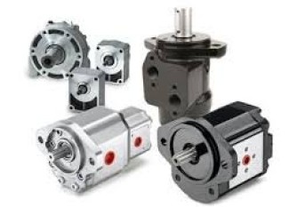 MARZOCCHI PUMPS DISTRIBUTOR Malaysia Thailand Singapore Indonesia Philippines Vietnam Europe USA