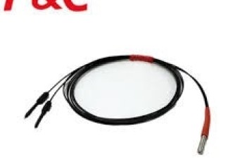 FC SENSOR Malaysia Thailand Singapore Indonesia Philippines Vietnam Europe USA F&C