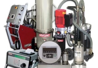 HYDAC DISTRIBUTOR Malaysia Thailand Singapore Indonesia Philippines Vietnam Europe USA