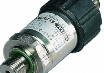 HYDAC HDA PRESSURE TRANSDUCER Malaysia Thailand Singapore Indonesia Philippines Vietnam Europe USA