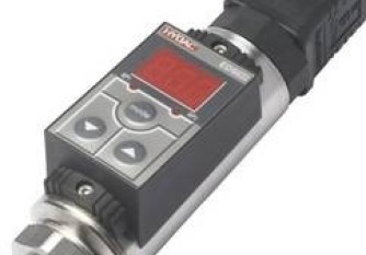 HYDAC EDS PRESSURE SWITCH Malaysia Thailand Singapore Indonesia Philippines Vietnam Europe USA