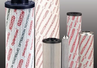 HYDAC FILTERS Malaysia Thailand Singapore Indonesia Philippines Vietnam Europe USA