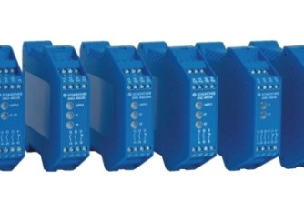 SCHLEICHER ELECTRONIC DISTRIBUTOR Malaysia Thailand Singapore Indonesia Philippines Vietnam Europe USA