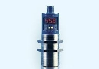 MICROSONIC MIC+ SENSOR Malaysia Thailand Singapore Indonesia Philippines Vietnam Europe USA