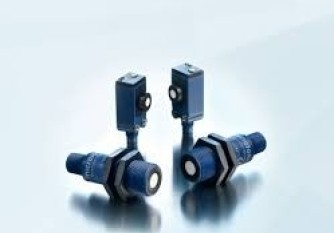 MICROSONIC ULTRASONIC SENSORS Malaysia Thailand Singapore Indonesia Philippines Vietnam Europe USA