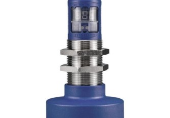 MICROSONIC MIC- SENSOR Malaysia Thailand Singapore Indonesia Philippines Vietnam Europe USA