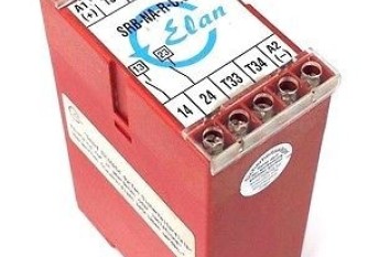ELAN SCHMERSAL SAFETY RELAYS Malaysia Thailand Singapore Indonesia Philippines Vietnam Europe USA