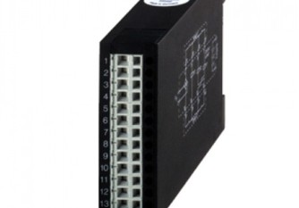 ELOBAU SAFETY RELAYS Malaysia Thailand Singapore Indonesia Philippines Vietnam Europe USA