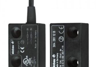 ELOBAU SAFETY SWITCH SAFETY SENSORS Malaysia Thailand Singapore Indonesia Philippines Vietnam Europe USA