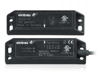 ELOBAU SENSORS Malaysia Thailand Singapore Indonesia Philippines Vietnam Europe USA