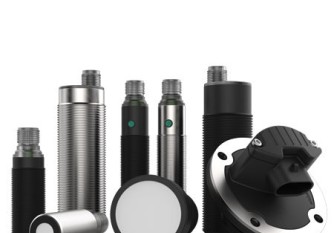 ELOBAU LEVEL SENSORS Malaysia Thailand Singapore Indonesia Philippines Vietnam Europe USA