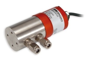 HUBA CONTROL PRESSURE TRANSMITTER Malaysia Thailand Singapore Indonesia Philippines Vietnam Europe USA