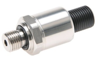 HUBA CONTROL PRESSURE SWITCH Malaysia Thailand Singapore Indonesia Philippines Vietnam Europe USA