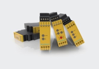 SCHLEICHER ELECTRONIC SAFETY RELAYS Malaysia Thailand Singapore Indonesia Philippines Vietnam Europe USA