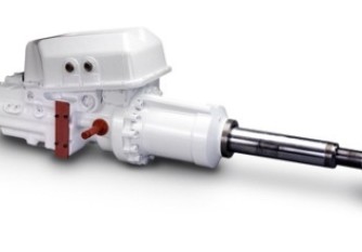 MOOG ACTUATORS Malaysia Thailand Singapore Indonesia Philippines Vietnam Europe USA