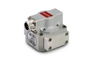 MOOG SERVO VALVES Malaysia Thailand Singapore Indonesia Philippines Vietnam Europe USA