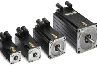 MOOG SERVO MOTORS Malaysia Thailand Singapore Indonesia Philippines Vietnam Europe USA